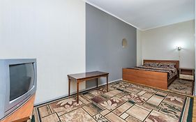 1к.квартира В центре Печерска.Лабораторный пер.26